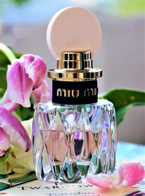 best price for miu miu perfume|shop miu online.